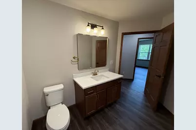 1024 Armida Court, Reedsburg, WI 53959 - Photo 28