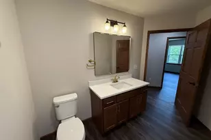 1024 Armida Ct, Reedsburg, WI 53959 - Photo 28