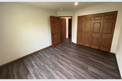 1024 Armida Court, Reedsburg, WI 53959 - Photo 22