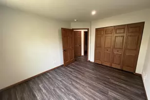 1024 Armida Ct, Reedsburg, WI 53959 - Photo 22