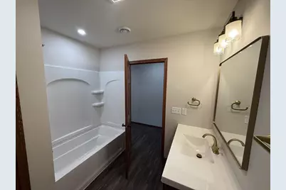 1024 Armida Court, Reedsburg, WI 53959 - Photo 24