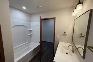 1024 Armida Ct, Reedsburg, WI 53959 - Photo 24