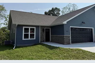 1024 Armida Court, Reedsburg, WI 53959 - Photo 1