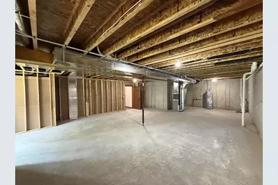 1024 Armida Court, Reedsburg, WI 53959 - Photo 32