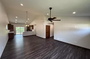 1024 Armida Ct, Reedsburg, WI 53959 - Photo 8