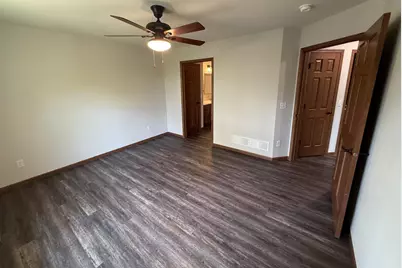 1024 Armida Court, Reedsburg, WI 53959 - Photo 16