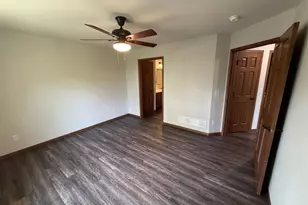 1024 Armida Ct, Reedsburg, WI 53959 - Photo 16
