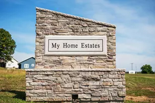 1033 Armida Ct, Reedsburg, WI 53959 - Photo 2