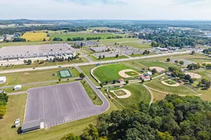 1033 Armida Ct, Reedsburg, WI 53959 - Photo 10