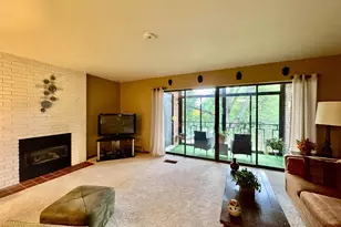 6302 Mineral Point Road, Madison, WI 53705 - Photo 22