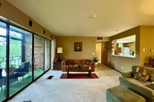 6302 Mineral Point Road, Madison, WI 53705 - Photo 24