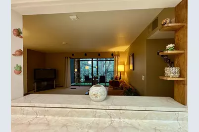 6302 Mineral Point Road #213, Madison, WI 53705 - Photo 6