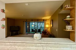 6302 Mineral Point Road, Madison, WI 53705 - Photo 6