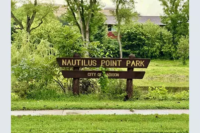 6302 Mineral Point Road #213, Madison, WI 53705 - Photo 32