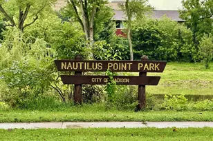 6302 Mineral Point Road, Madison, WI 53705 - Photo 32