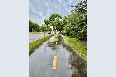 6302 Mineral Point Road #213, Madison, WI 53705 - Photo 34