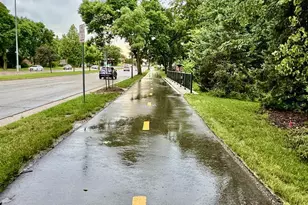 6302 Mineral Point Road, Madison, WI 53705 - Photo 34