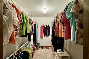 6302 Mineral Point Road, Madison, WI 53705 - Photo 16