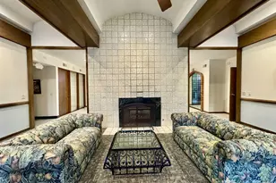 6302 Mineral Point Road, Madison, WI 53705 - Photo 28