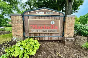 6302 Mineral Point Road, Madison, WI 53705 - Photo 1