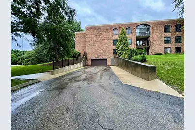 6302 Mineral Point Road #213, Madison, WI 53705 - Photo 36