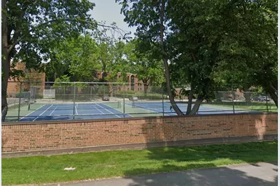 6302 Mineral Point Road #213, Madison, WI 53705 - Photo 26