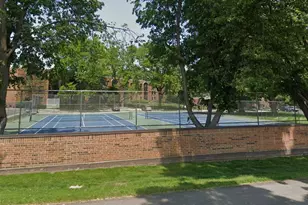 6302 Mineral Point Road, Madison, WI 53705 - Photo 26