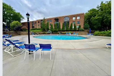 6302 Mineral Point Road #213, Madison, WI 53705 - Photo 2