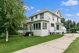 217 N Main St, Reeseville, WI 53579 - Photo 1