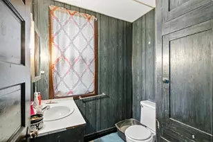 217 N Main St, Reeseville, WI 53579 - Photo 24