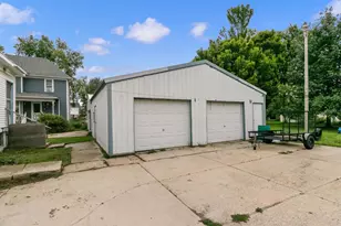 217 N Main St, Reeseville, WI 53579 - Photo 32