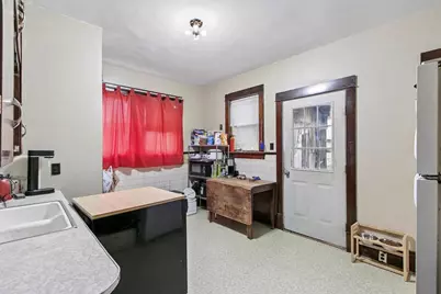 217 N Main Street, Reeseville, WI 53579 - Photo 14