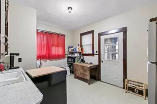 217 N Main St, Reeseville, WI 53579 - Photo 14