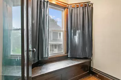 217 N Main Street, Reeseville, WI 53579 - Photo 22