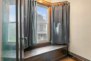 217 N Main St, Reeseville, WI 53579 - Photo 22