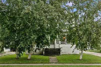 217 N Main Street, Reeseville, WI 53579 - Photo 30