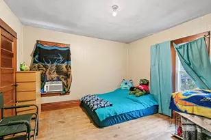 217 N Main St, Reeseville, WI 53579 - Photo 16