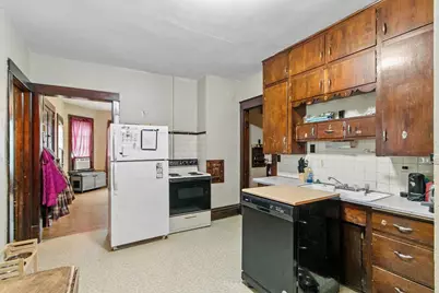 217 N Main Street, Reeseville, WI 53579 - Photo 12