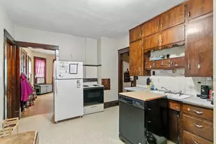 217 N Main St, Reeseville, WI 53579 - Photo 12