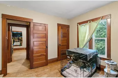 217 N Main Street, Reeseville, WI 53579 - Photo 10