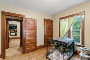 217 N Main St, Reeseville, WI 53579 - Photo 10