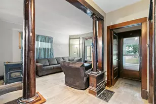 217 N Main St, Reeseville, WI 53579 - Photo 8