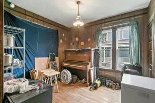 217 N Main St, Reeseville, WI 53579 - Photo 18