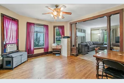 217 N Main Street, Reeseville, WI 53579 - Photo 4