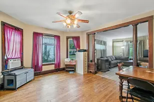 217 N Main St, Reeseville, WI 53579 - Photo 4