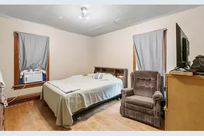 217 N Main Street, Reeseville, WI 53579 - Photo 20