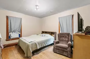 217 N Main St, Reeseville, WI 53579 - Photo 20