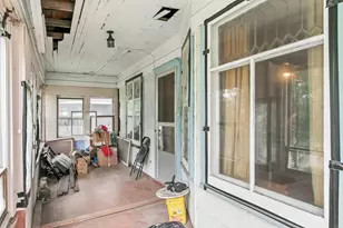 217 N Main St, Reeseville, WI 53579 - Photo 26