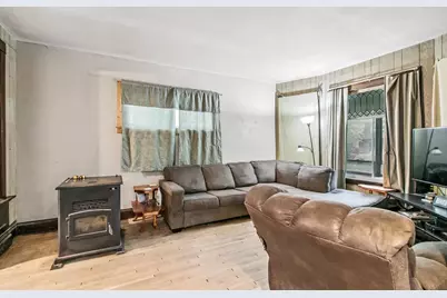 217 N Main Street, Reeseville, WI 53579 - Photo 6