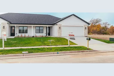 Lot 226 Santa Maria Drive #B, Arlington, WI 53911 - Photo 2